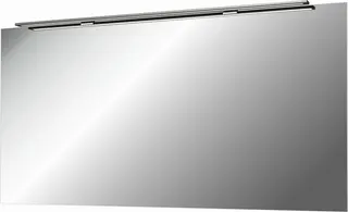 AS Spiegel-Systembaukasten Breite 100 x Höhe 80 cm