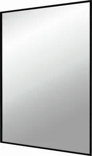 AS Cascada PLUS LED-Leuchtspiegel Breite 80 cm x Höhe 80 cm