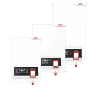 CLAGE ZIP Hydroboil plus 5L