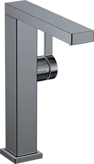 Hansgrohe WTM 210 Tecturis E Fine CoolStart Schwenkauslauf m.Push-Open Ablaufgar.chr