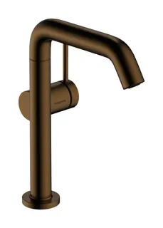 Hansgrohe WTM 210 Tecturis S Fine CoolStart Schwenkausl.m.Push-Open Ablaufgar.BBR