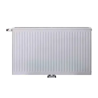 HM Centara Typ 22 21-600822 BH 600 BL 80 0 BT 100mm – Bild 3