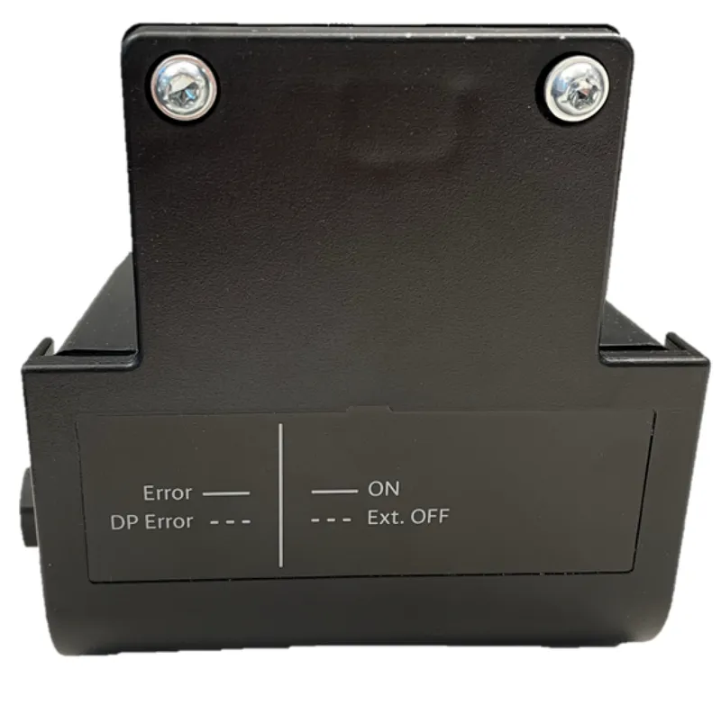 comfort-Connect-Modul mit Zubehör für comfort-Heizungs-Umwälzpumpen CPE Plus