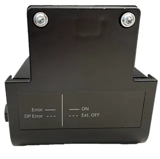comfort-Connect-Modul mit Zubehör für comfort-Heizungs-Umwälzpumpen CPE Plus