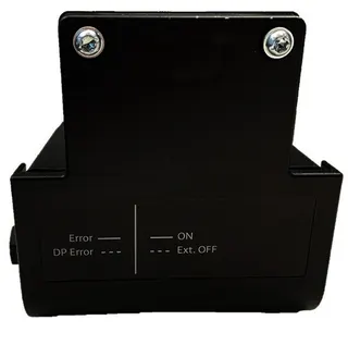 comfort-Connect-Modul mit Zubehör für comfort-Heizungs-Umwälzpumpen CPE Plus – Bild 2