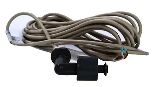 KSB Alarmkontaktgeber M1 Zubehörsatz für AmaDrainer Box Mini