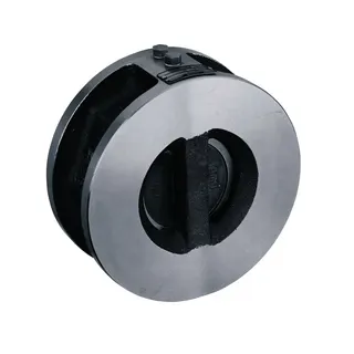 KSB Rückschlagklappe SERIE 2000, DN 50 PN 10/16, Code-KSB 6 6 V 1B - PS 20