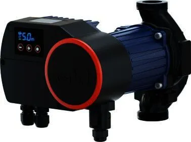 KSB Heizungspumpe Calio Pro 30-60 G2", PN6/10/16, geregelt, 1ph 230V