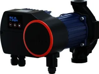 KSB Heizungspumpe Calio Pro 30-60 G2", PN6/10/16, geregelt, 1ph 230V