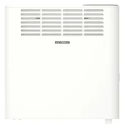 STIEBEL ELTRON Wand-Konvektor CNS 750 Plus LCD, 0.75 kW/230 V, weiß
