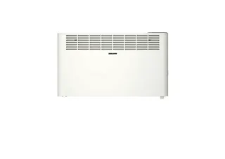 STIEBEL ELTRON Wand-Konvektor CNS 2000 Plus LCD, 2 kW/230 V, weiß – Bild 2
