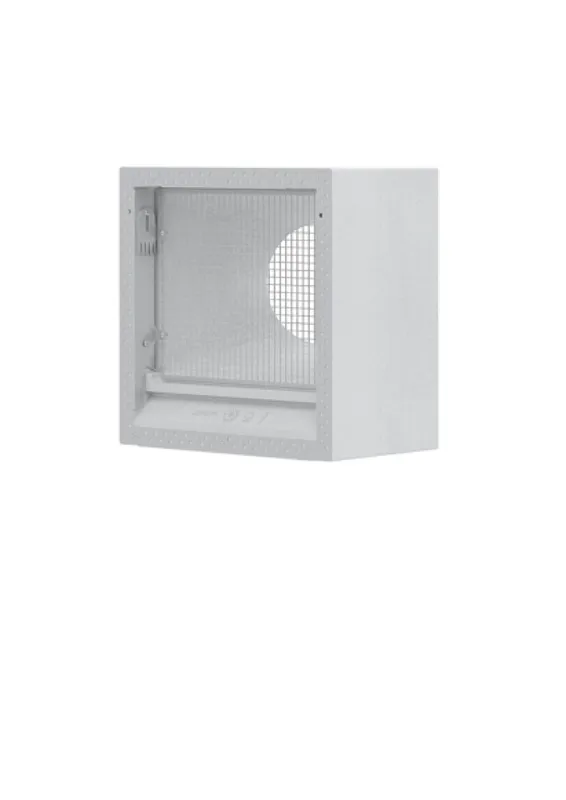 STIEBEL ELTRON Wanddurchführung AWG-B 315 HH einteilig aus EPS