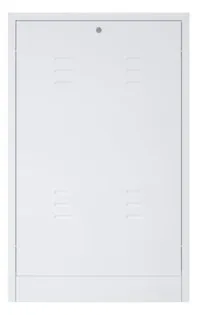 STIEBEL ELTRON Gehäuse GAK-S