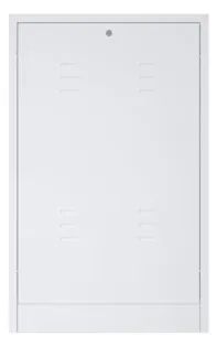 STIEBEL ELTRON Gehäuse GAK-S