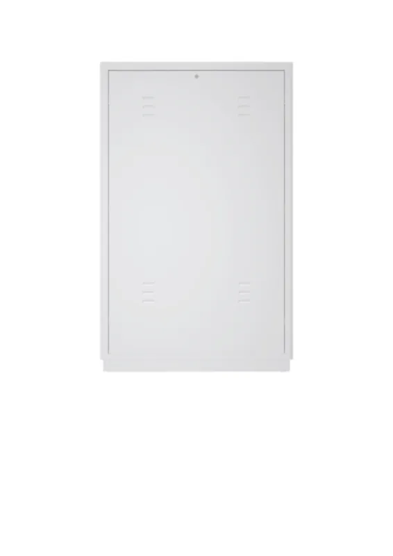 STIEBEL ELTRON Gehäuse GUL-B