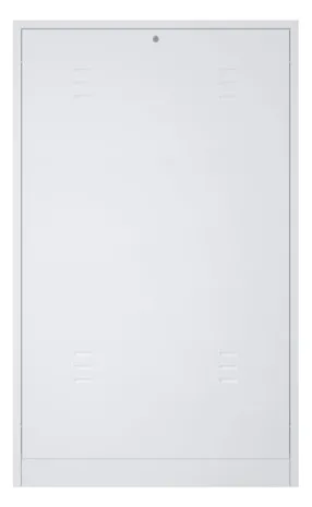 STIEBEL ELTRON Gehäuse GAL-B 1
