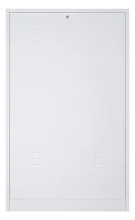 STIEBEL ELTRON Gehäuse GAL-B 1