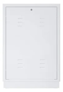 STIEBEL ELTRON Gehäuse GUK-S