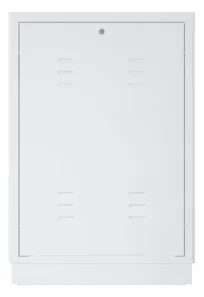STIEBEL ELTRON Gehäuse GUK-S