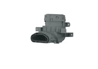 STIEBEL ELTRON Luft-Verteilsystem LVE BH 90-D