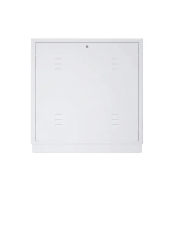 STIEBEL ELTRON Gehäuse GUK-B