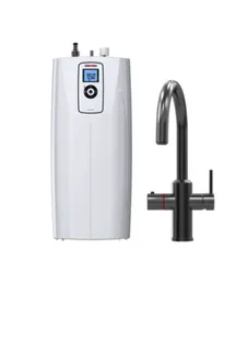 STIEBEL ELTRON Heißwasserautomat HOT 2.6 N Premium + 3in1 b
