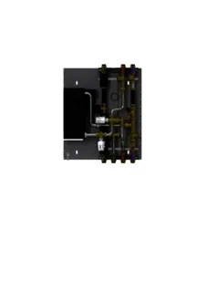 STIEBEL ELTRON Wohnungsstation WS-GT 2 Trend S – Bild 2