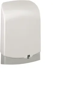 STIEBEL ELTRON Außentemperaturfühler FAP13