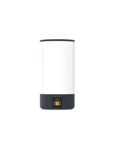 STIEBEL ELTRON Wandspeicher EW-V 36 ECO, 36 l, 1 bis 6 kW, weiß