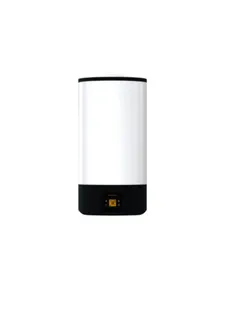 STIEBEL ELTRON Wandspeicher EW-V 36 ECO, 36 l, 1 bis 6 kW, weiß – Bild 2