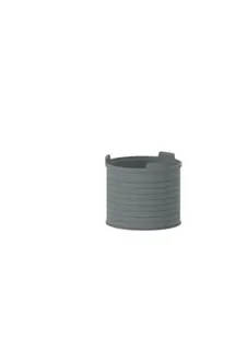 STIEBEL ELTRON Luftverteilsystem WDA 125 VL-10 – Bild 2
