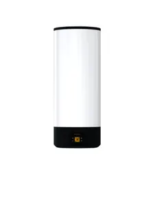 STIEBEL ELTRON Wandspeicher EW-V 50 ECO, 50 l, 1 bis 6 kW, weiß – Bild 2
