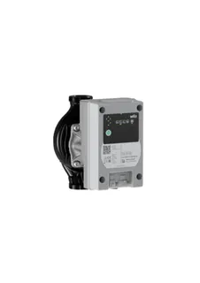 STIEBEL ELTRON Umwälzpumpe UP 30/1-10 PCV
