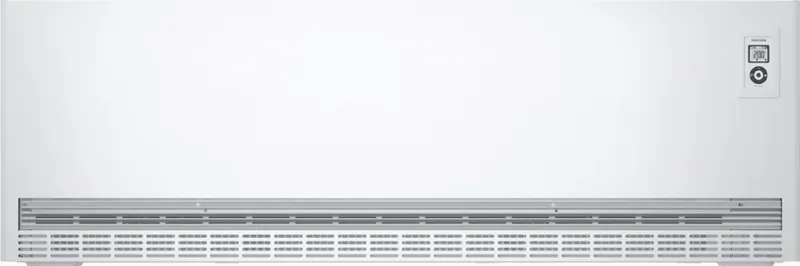 STIEBEL ELTRON Niedrig-Wärmespeicher ETT 500 Plus, 5kW/400V, weiß