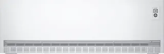 STIEBEL ELTRON Niedrig-Wärmespeicher ETT 500 Plus, 5kW/400V, weiß