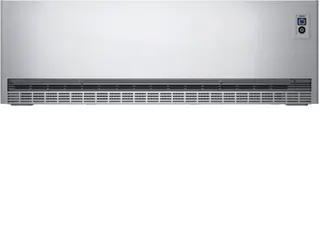 STIEBEL ELTRON Niedrig-Wärmespeicher ETT 500 Plus, 5kW/400V, weiß – Bild 2