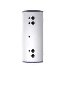 STIEBEL ELTRON Pufferspeicher SBP 200 Plus cool Standspeicher – Bild 2