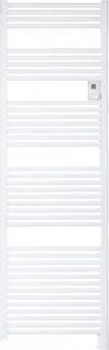 STIEBEL ELTRON Badheizkörper BHE 100 Plus 1.0kW / 230V / weiß – Bild 2