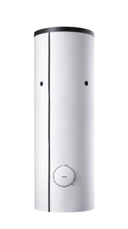 STIEBEL ELTRON Wärmedämmung WDS 1000