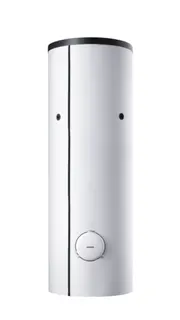 STIEBEL ELTRON Wärmedämmung WDS 1000