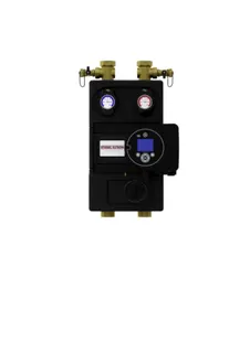 STIEBEL ELTRON Netzpumpenmodul PM-G 1 – Bild 2
