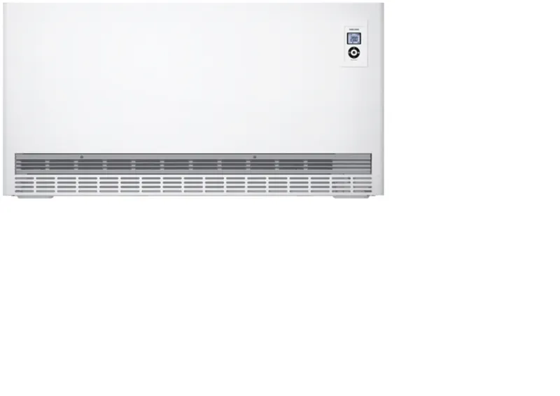 STIEBEL ELTRON Wand-Flachspeicher ETW 300 Plus, 3kW/400V, weiß