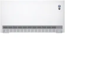 STIEBEL ELTRON Wand-Flachspeicher ETW 300 Plus, 3kW/400V, weiß