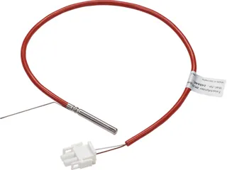 STIEBEL ELTRON Ersatzteil 248845 Tauchfühler Bgr.