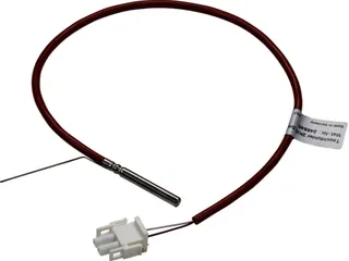 STIEBEL ELTRON Ersatzteil 248845 Tauchfühler Bgr. – Bild 2