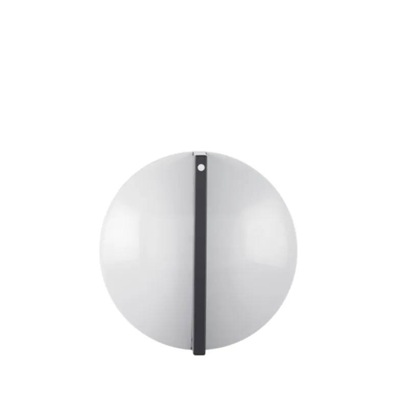 STIEBEL ELTRON Ersatzteil 129007 Knopf kpl. / WWK Knopf komplett
