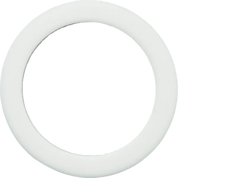 STIEBEL ELTRON Ersatzteil 010295 Dichtung 22,0x16,7x2,0