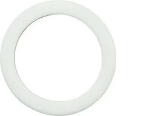 STIEBEL ELTRON Ersatzteil 010295 Dichtung 22,0x16,7x2,0