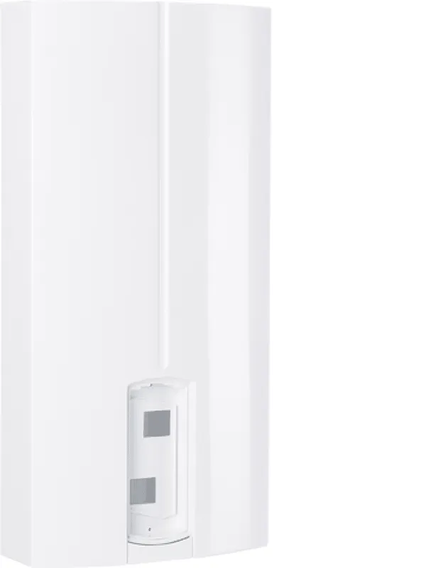 STIEBEL ELTRON Ersatzteil 160943 Kappe DHE Ersatzteil