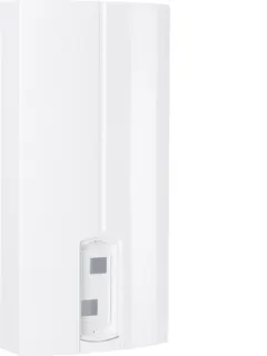 STIEBEL ELTRON Ersatzteil 160943 Kappe DHE Ersatzteil